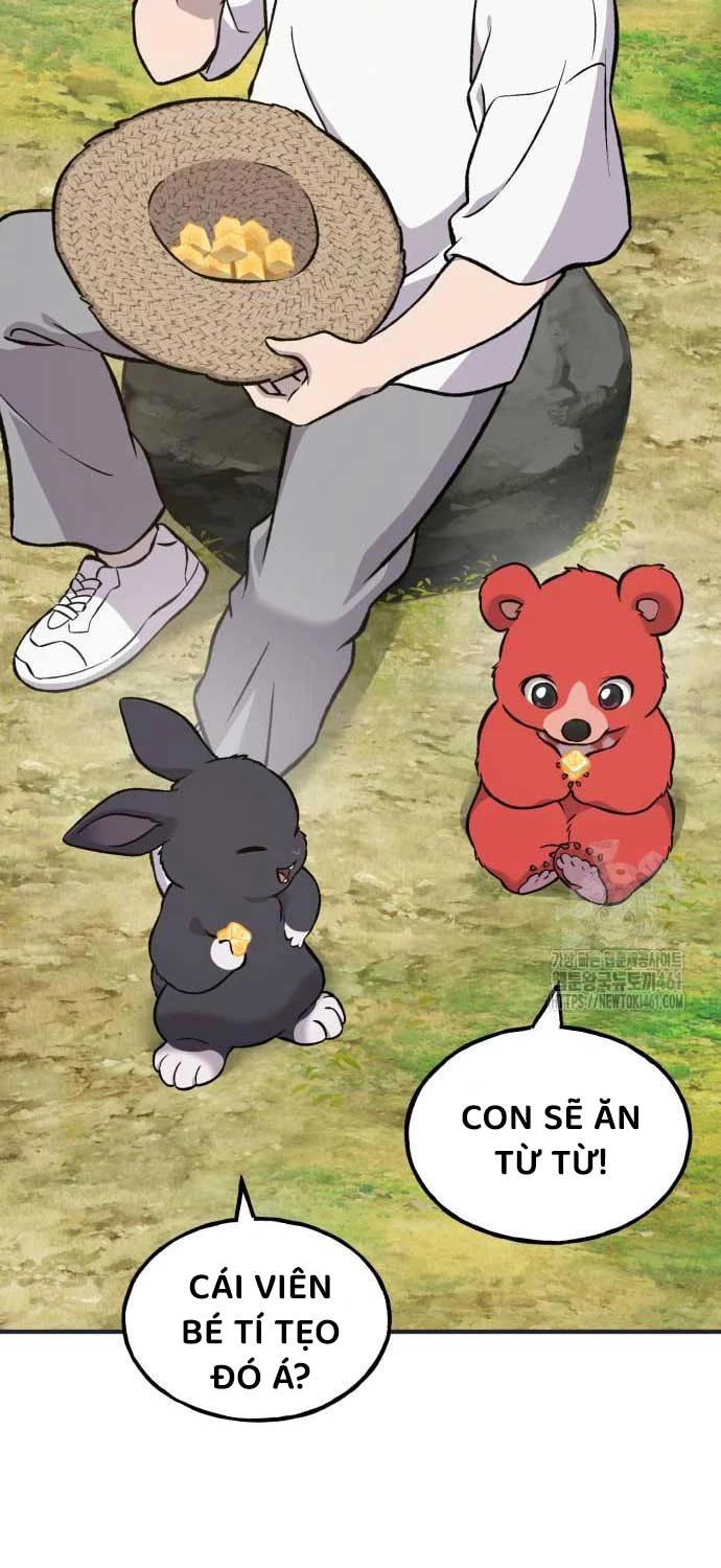 Làm Nông Dân Trong Tòa Tháp Thử Thách Chapter 79 - Trang 4