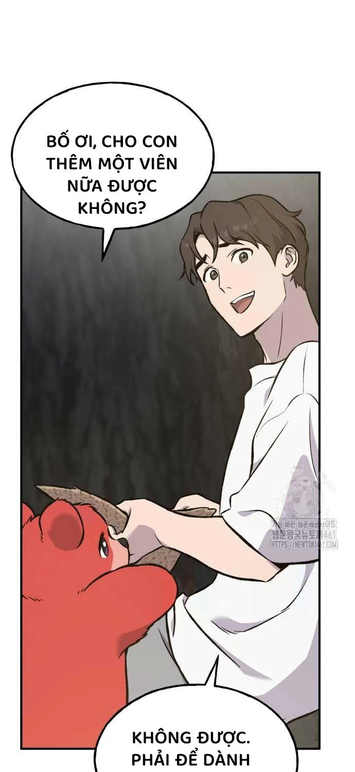 Làm Nông Dân Trong Tòa Tháp Thử Thách Chapter 79 - Trang 4