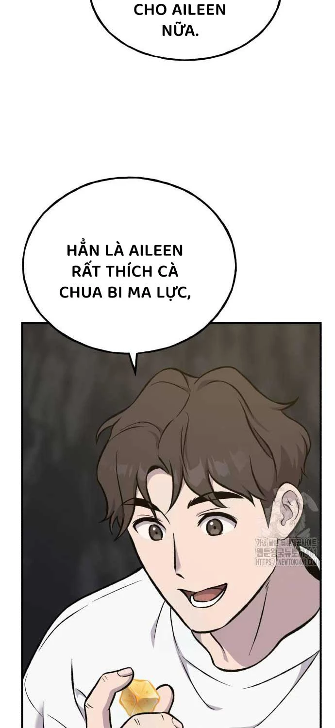 Làm Nông Dân Trong Tòa Tháp Thử Thách Chapter 79 - Trang 4