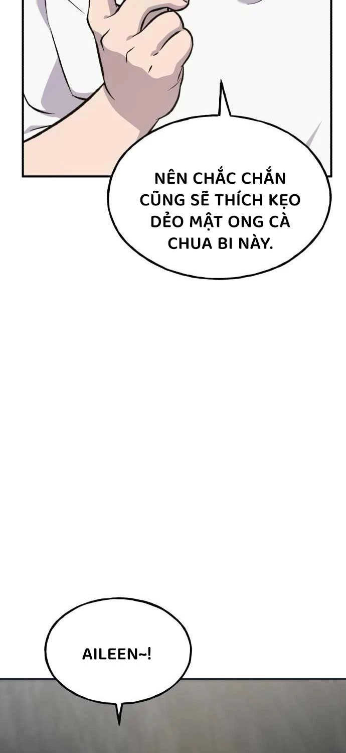 Làm Nông Dân Trong Tòa Tháp Thử Thách Chapter 79 - Trang 4