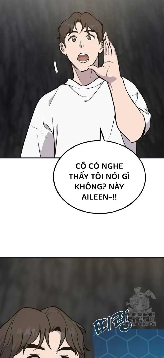 Làm Nông Dân Trong Tòa Tháp Thử Thách Chapter 79 - Trang 4