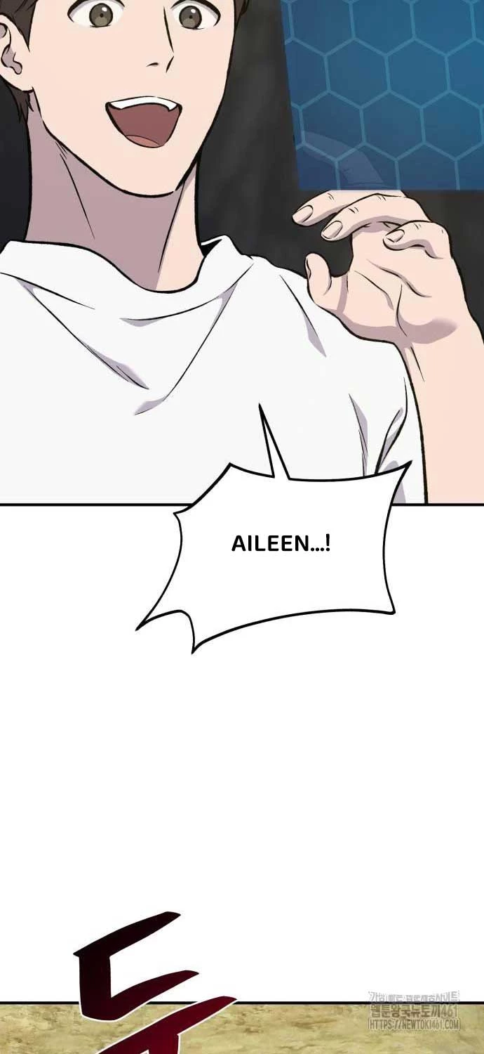 Làm Nông Dân Trong Tòa Tháp Thử Thách Chapter 79 - Trang 4