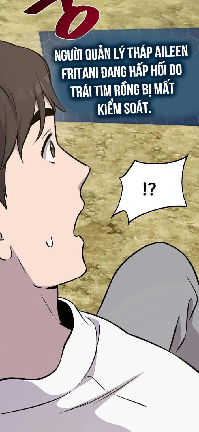 Làm Nông Dân Trong Tòa Tháp Thử Thách Chapter 79 - Trang 4