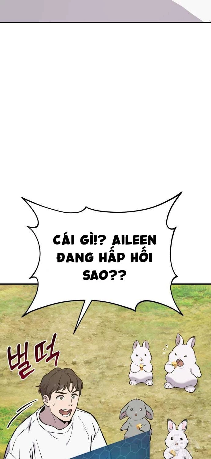 Làm Nông Dân Trong Tòa Tháp Thử Thách Chapter 79 - Trang 4