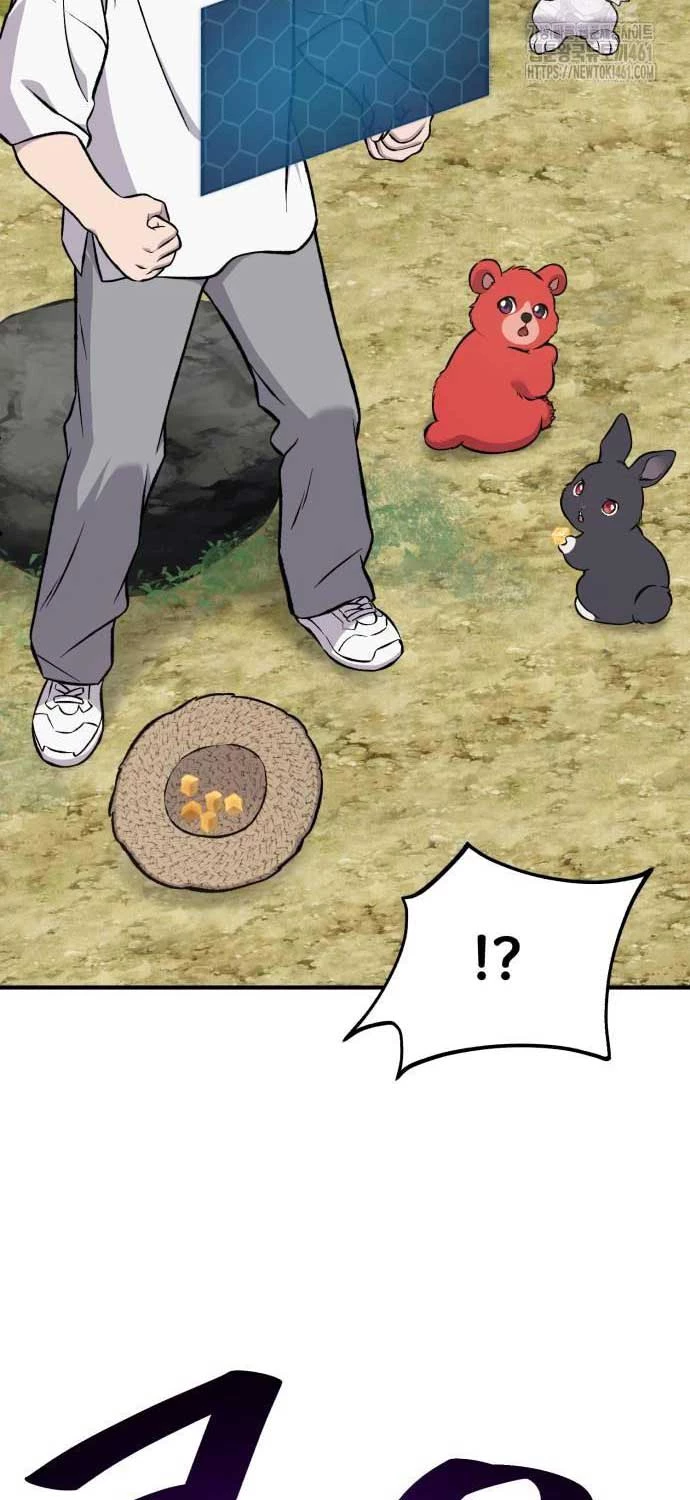 Làm Nông Dân Trong Tòa Tháp Thử Thách Chapter 79 - Trang 4