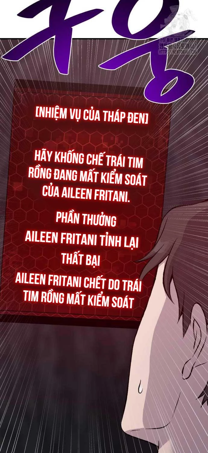 Làm Nông Dân Trong Tòa Tháp Thử Thách Chapter 79 - Trang 4