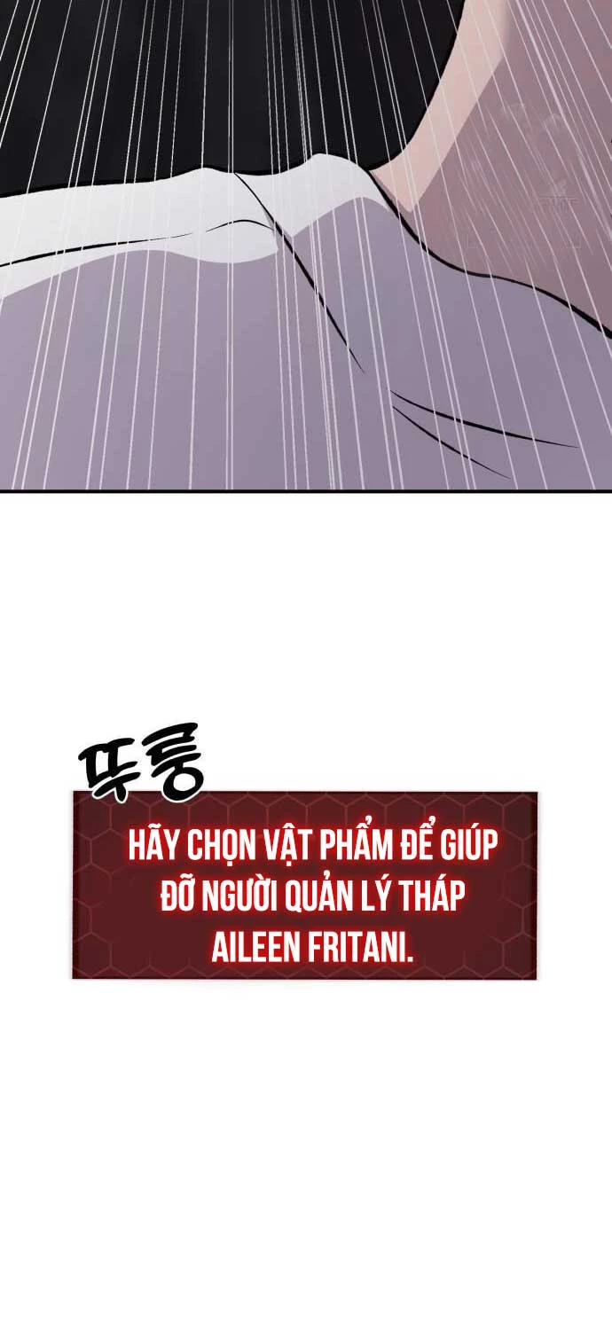Làm Nông Dân Trong Tòa Tháp Thử Thách Chapter 79 - Trang 4
