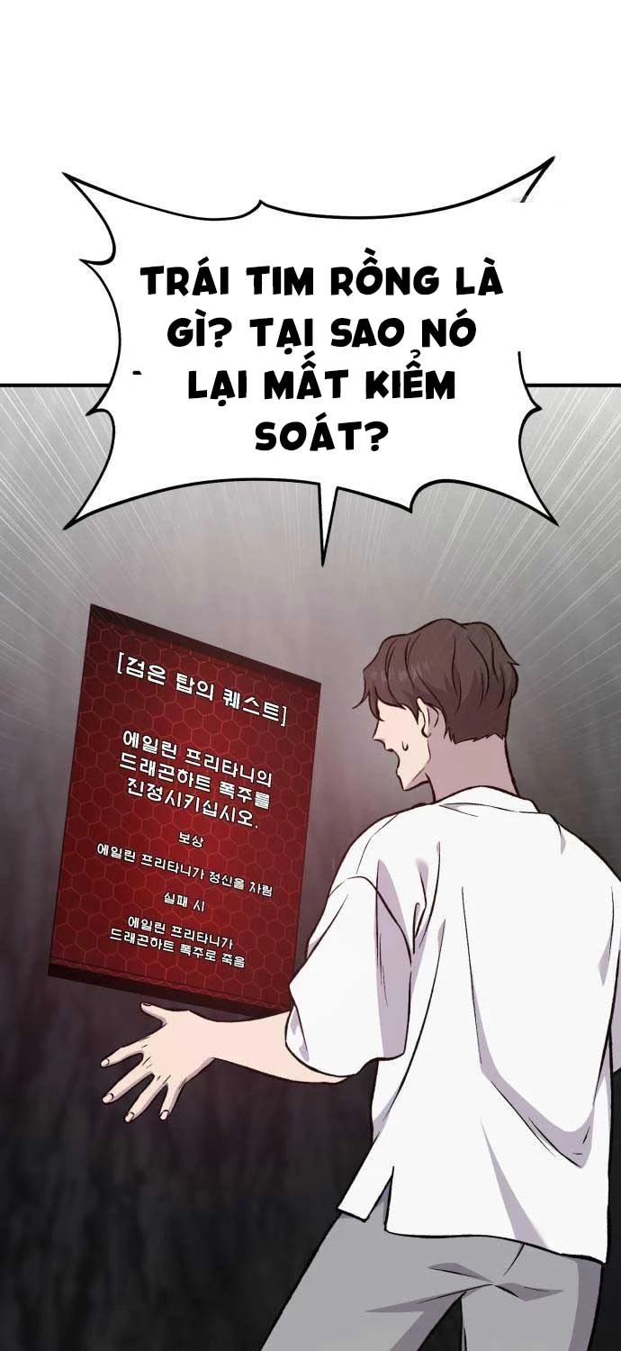 Làm Nông Dân Trong Tòa Tháp Thử Thách Chapter 79 - Trang 4