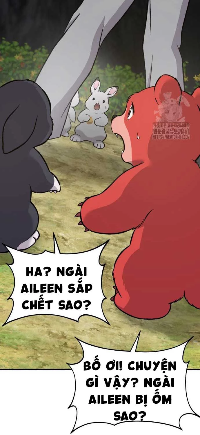 Làm Nông Dân Trong Tòa Tháp Thử Thách Chapter 79 - Trang 4