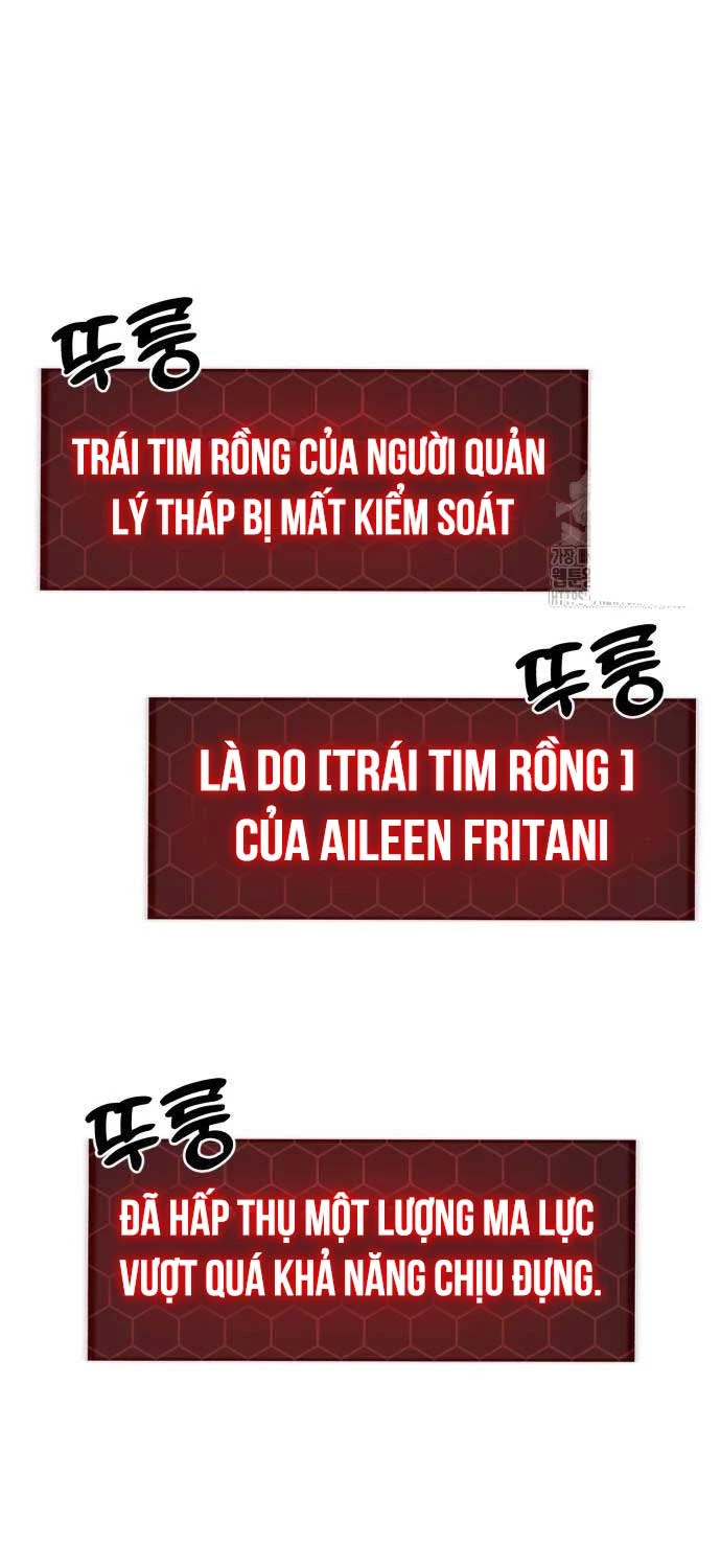 Làm Nông Dân Trong Tòa Tháp Thử Thách Chapter 79 - Trang 4