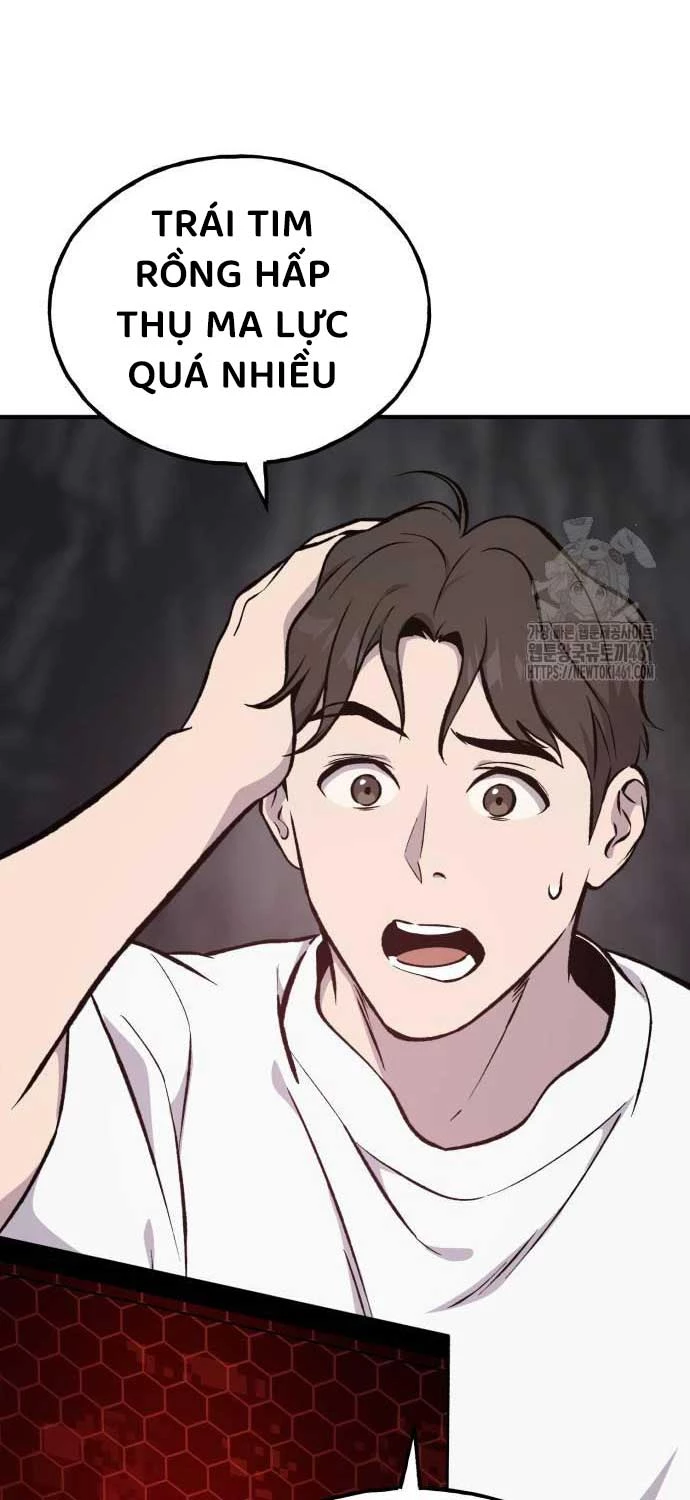 Làm Nông Dân Trong Tòa Tháp Thử Thách Chapter 79 - Trang 4