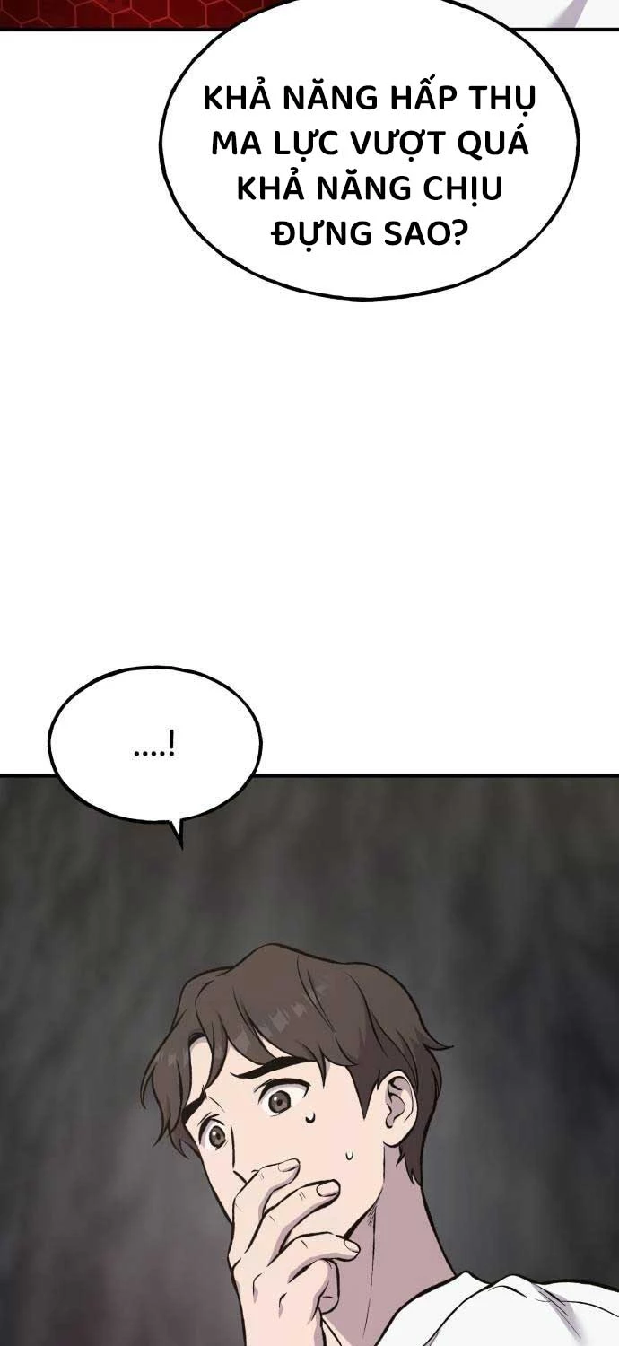 Làm Nông Dân Trong Tòa Tháp Thử Thách Chapter 79 - Trang 4