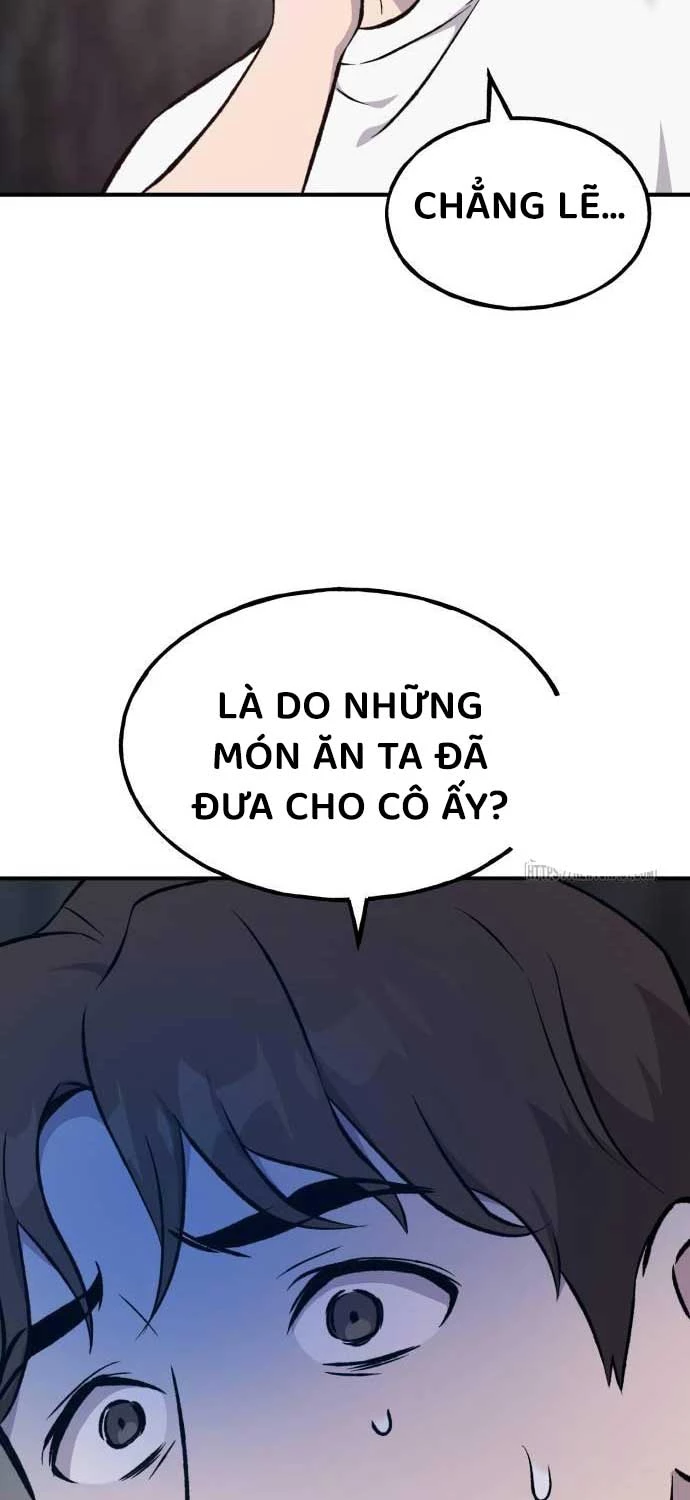 Làm Nông Dân Trong Tòa Tháp Thử Thách Chapter 79 - Trang 4