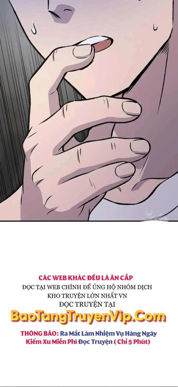 Làm Nông Dân Trong Tòa Tháp Thử Thách Chapter 79 - Trang 4