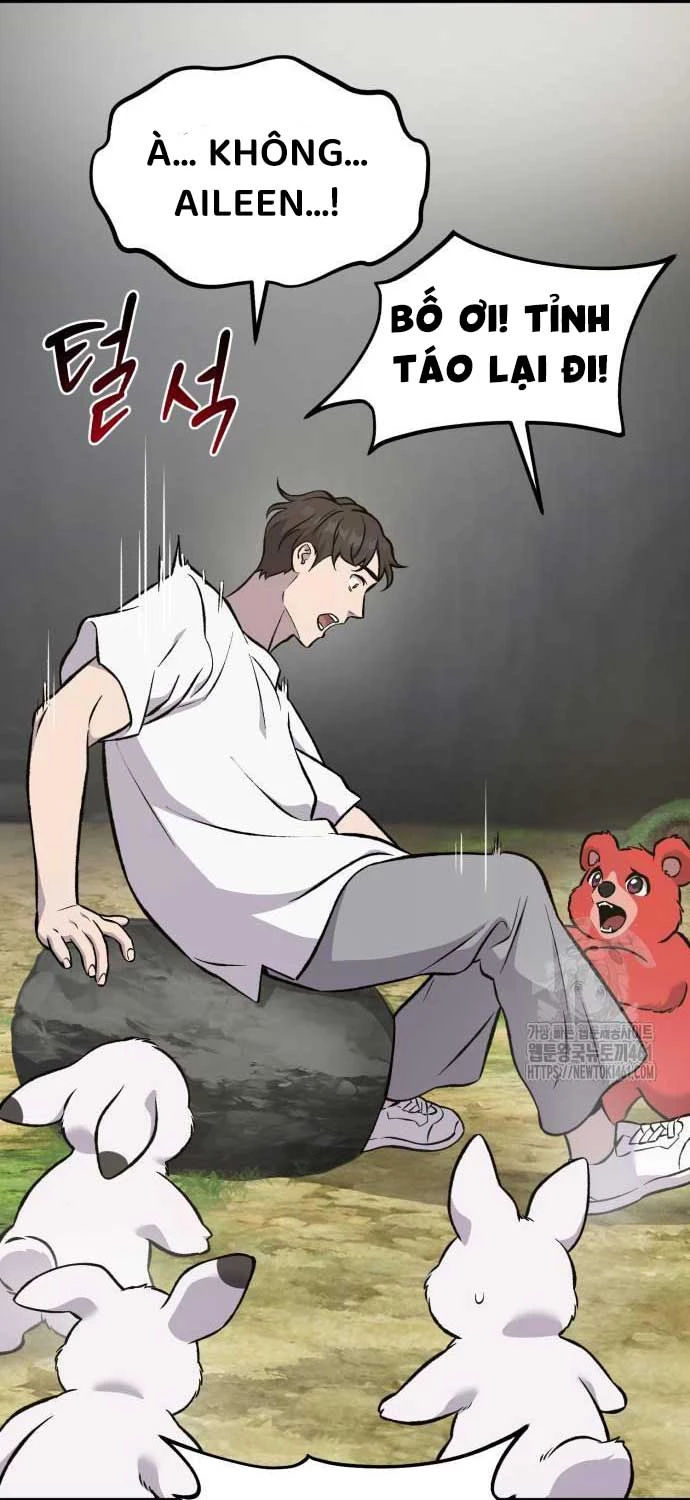 Làm Nông Dân Trong Tòa Tháp Thử Thách Chapter 79 - Trang 4