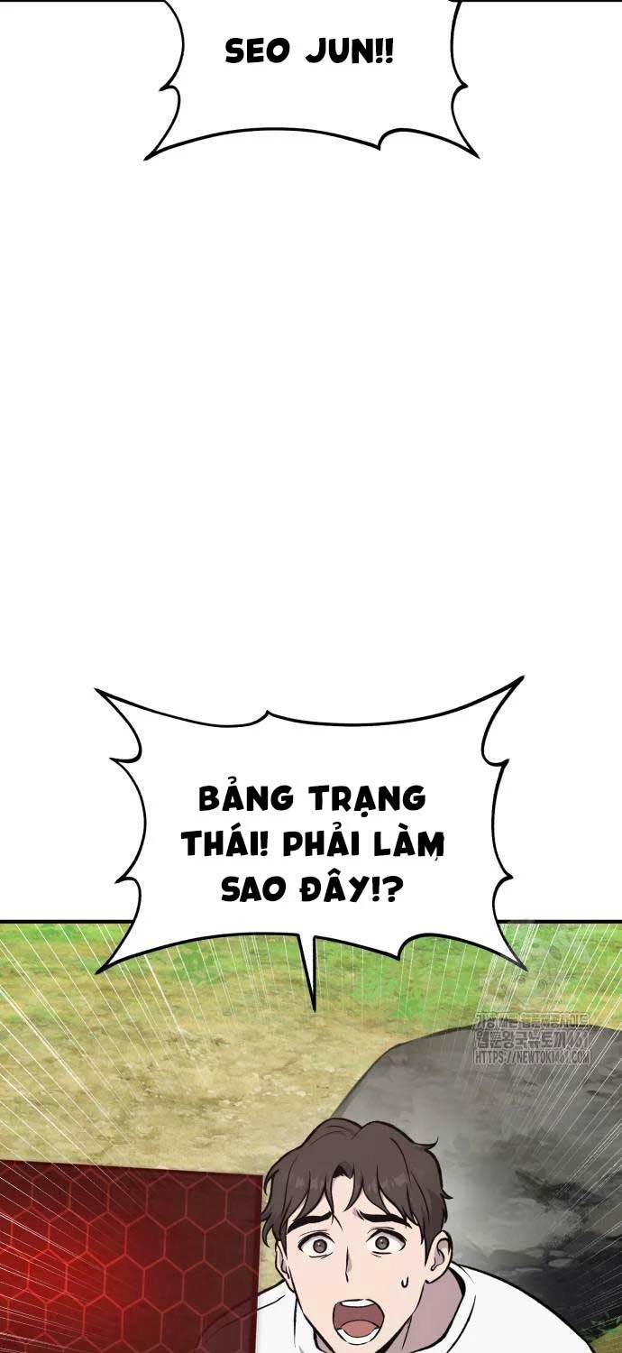 Làm Nông Dân Trong Tòa Tháp Thử Thách Chapter 79 - Trang 4