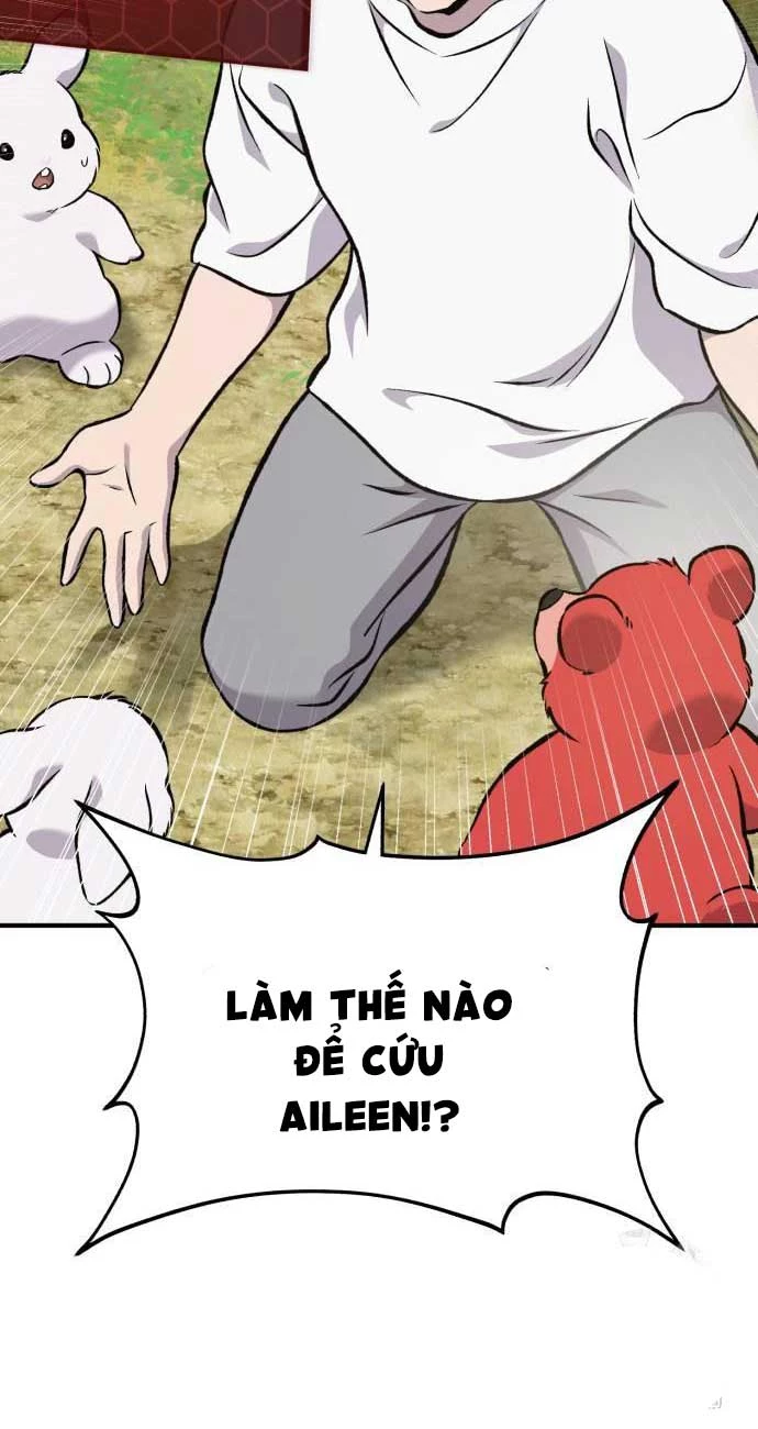 Làm Nông Dân Trong Tòa Tháp Thử Thách Chapter 79 - Trang 4