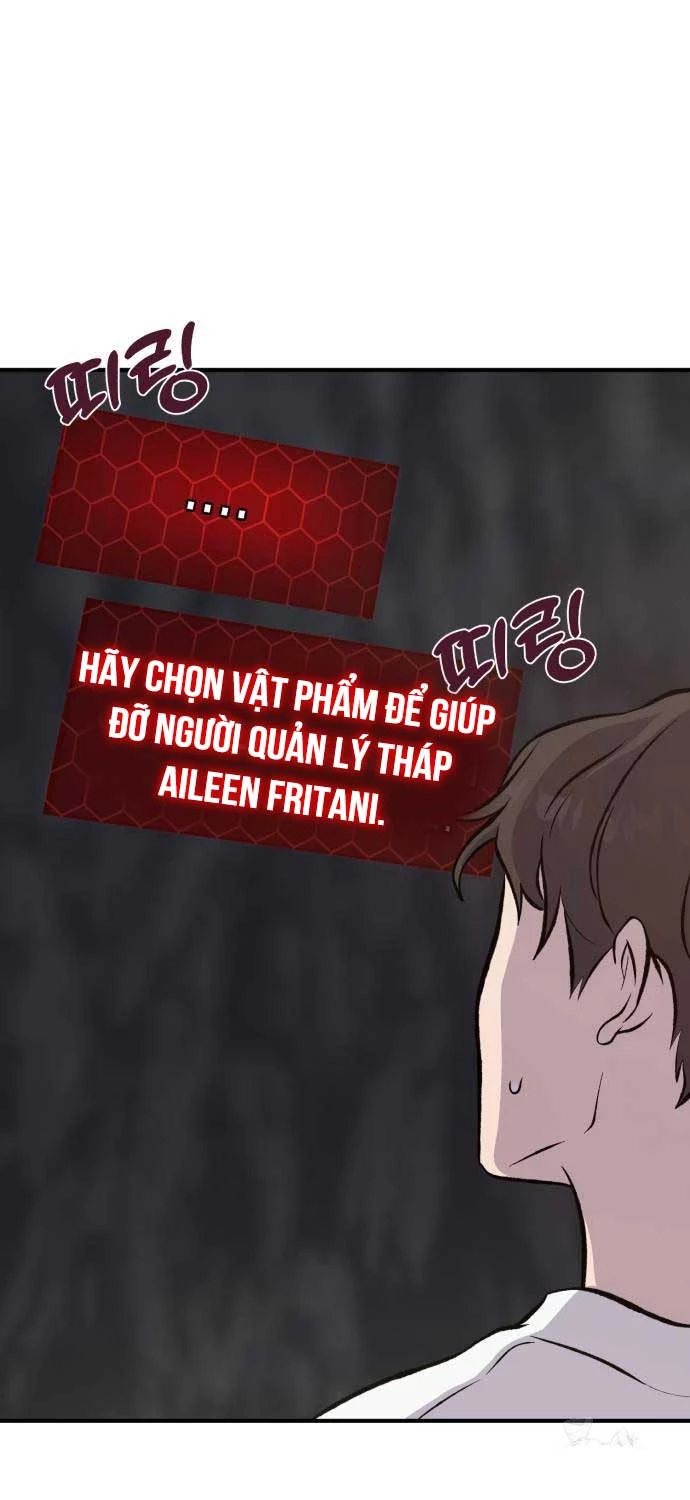 Làm Nông Dân Trong Tòa Tháp Thử Thách Chapter 79 - Trang 4