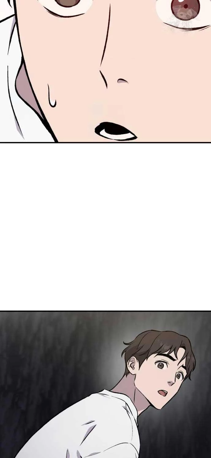 Làm Nông Dân Trong Tòa Tháp Thử Thách Chapter 79 - Trang 4