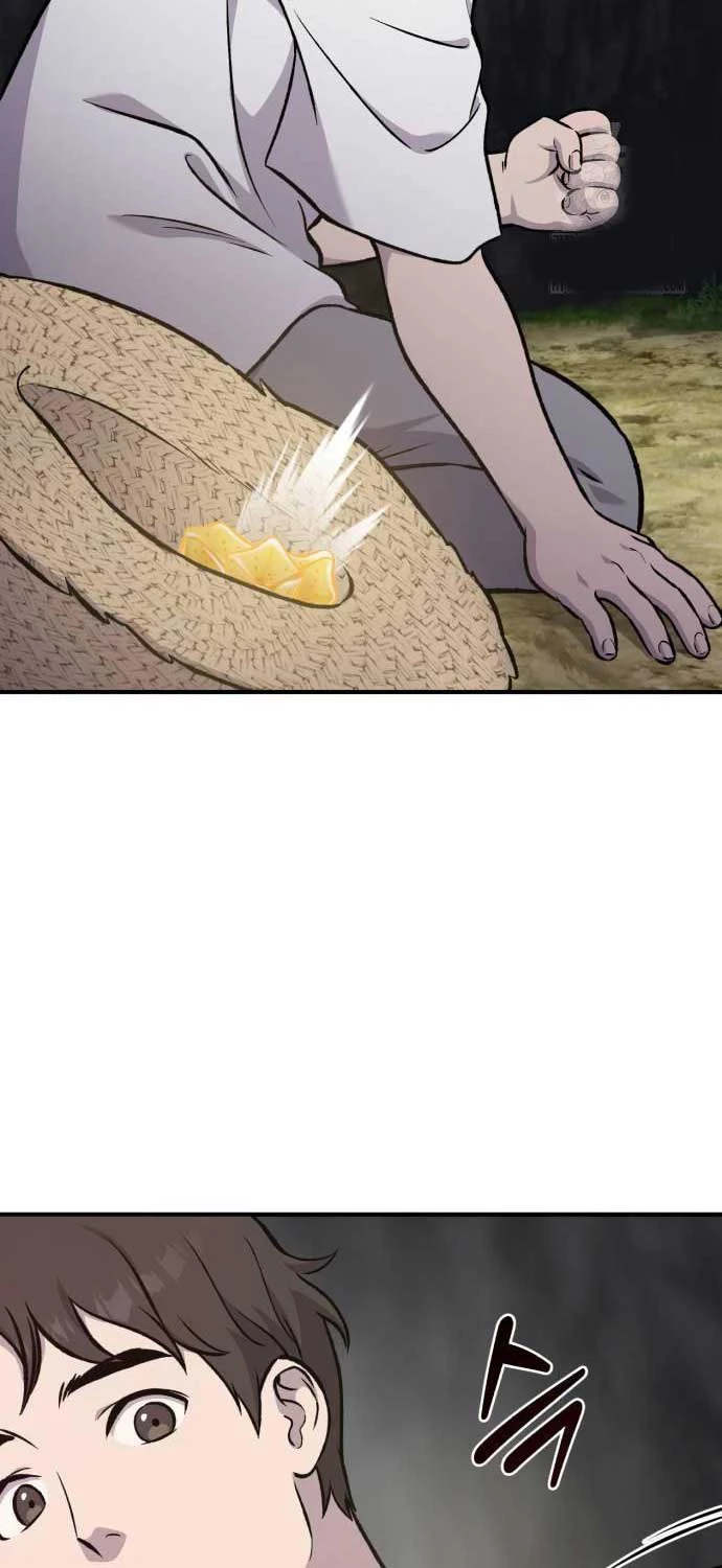 Làm Nông Dân Trong Tòa Tháp Thử Thách Chapter 79 - Trang 4