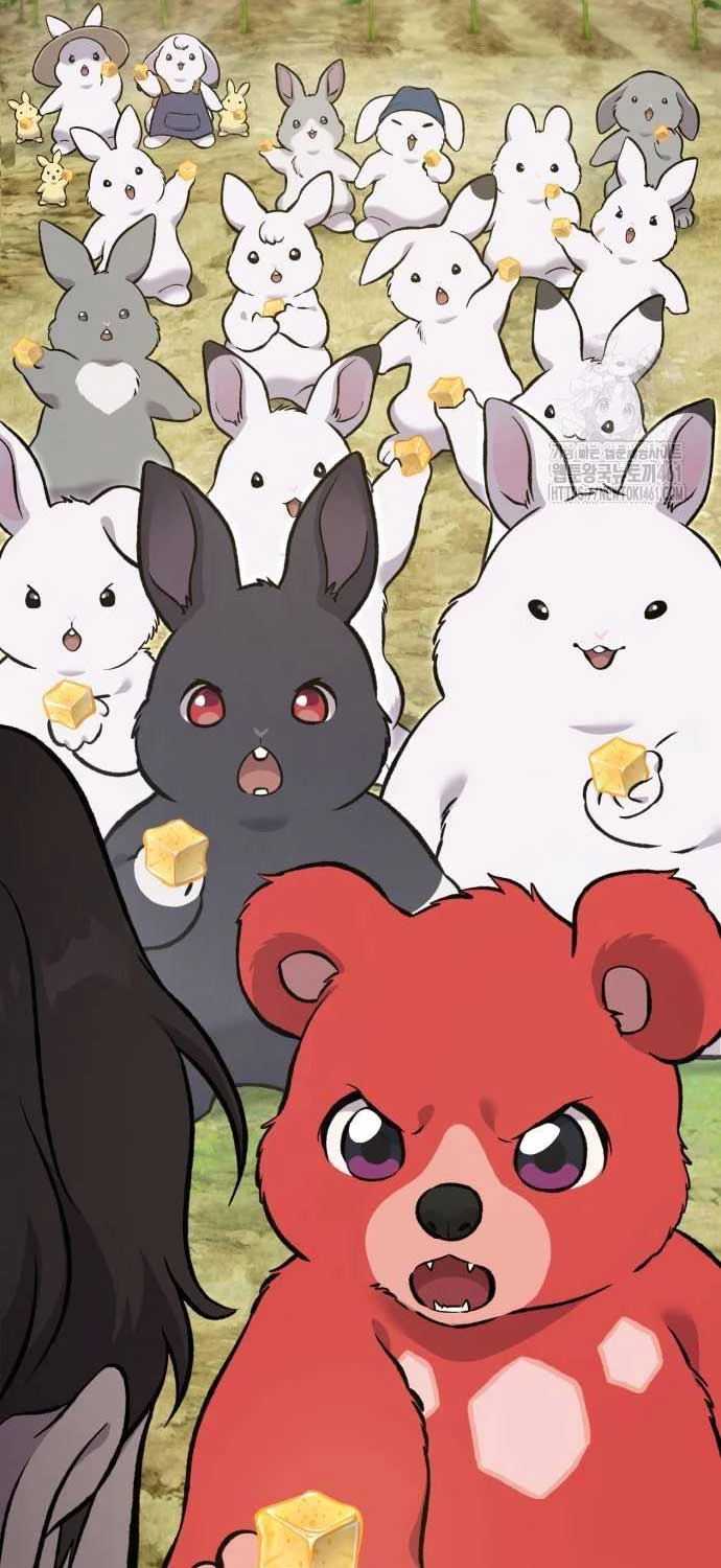 Làm Nông Dân Trong Tòa Tháp Thử Thách Chapter 79 - Trang 4