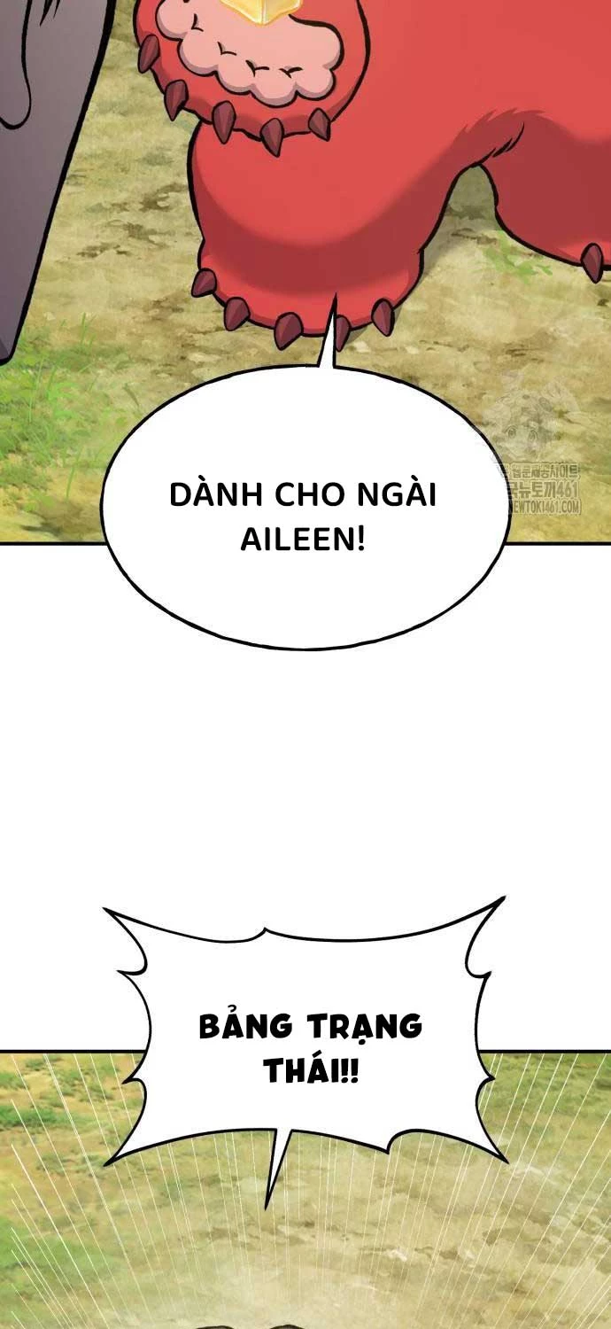 Làm Nông Dân Trong Tòa Tháp Thử Thách Chapter 79 - Trang 4