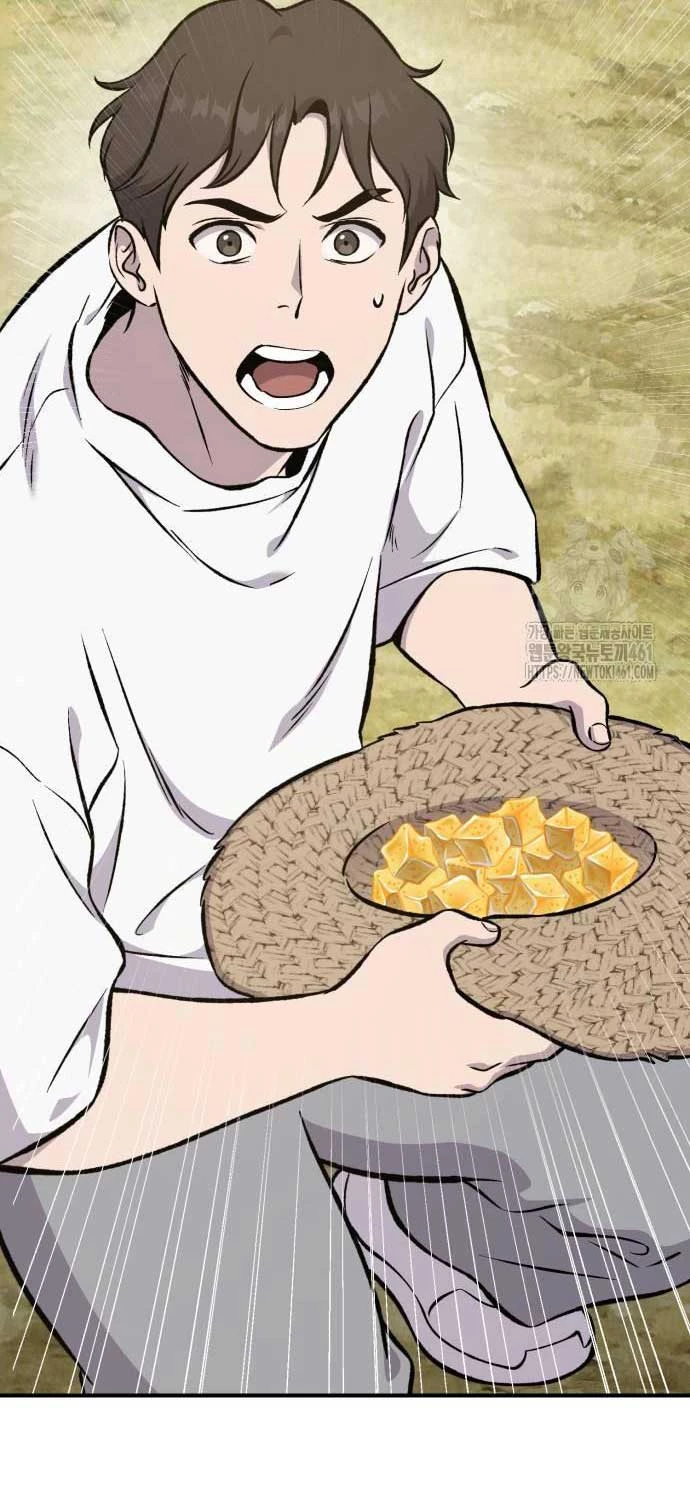 Làm Nông Dân Trong Tòa Tháp Thử Thách Chapter 79 - Trang 4