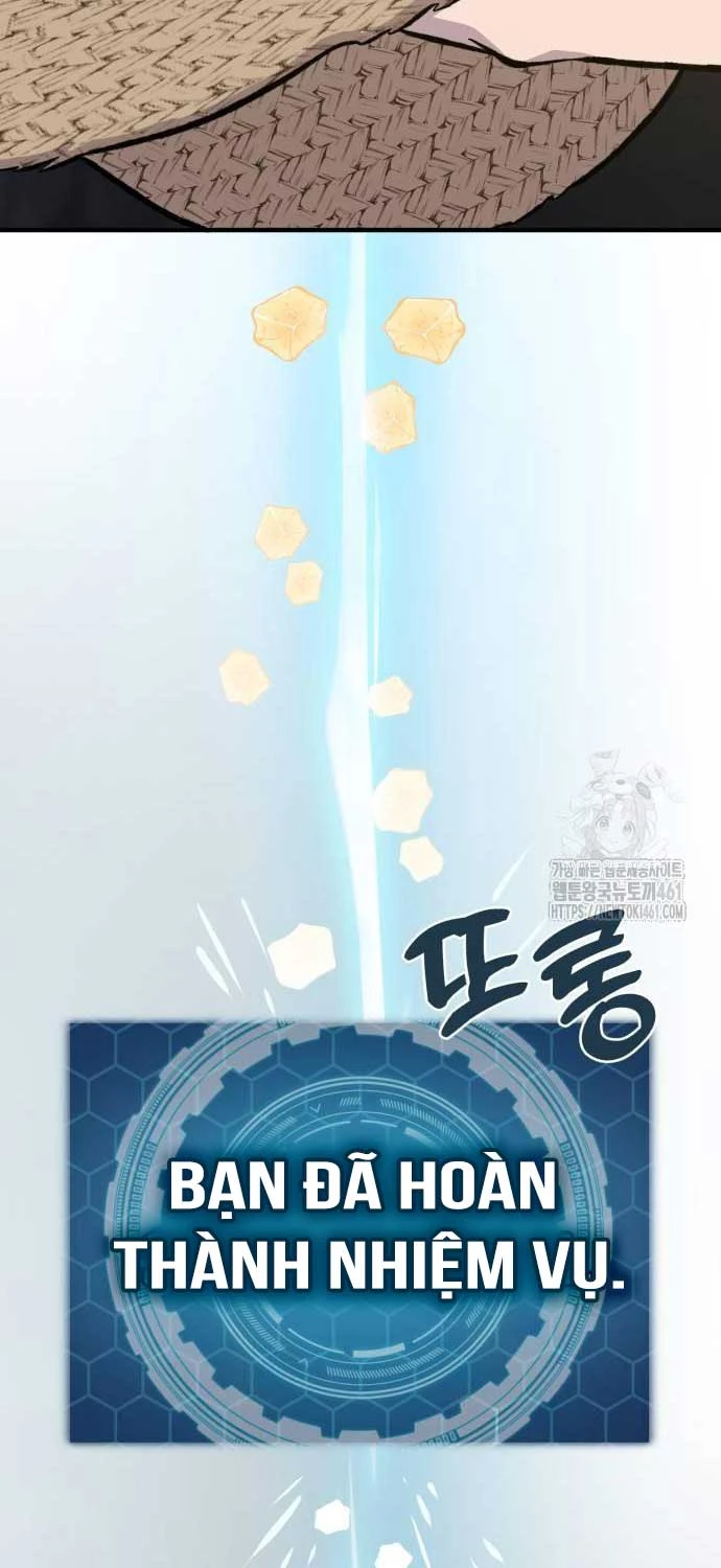 Làm Nông Dân Trong Tòa Tháp Thử Thách Chapter 79 - Trang 4