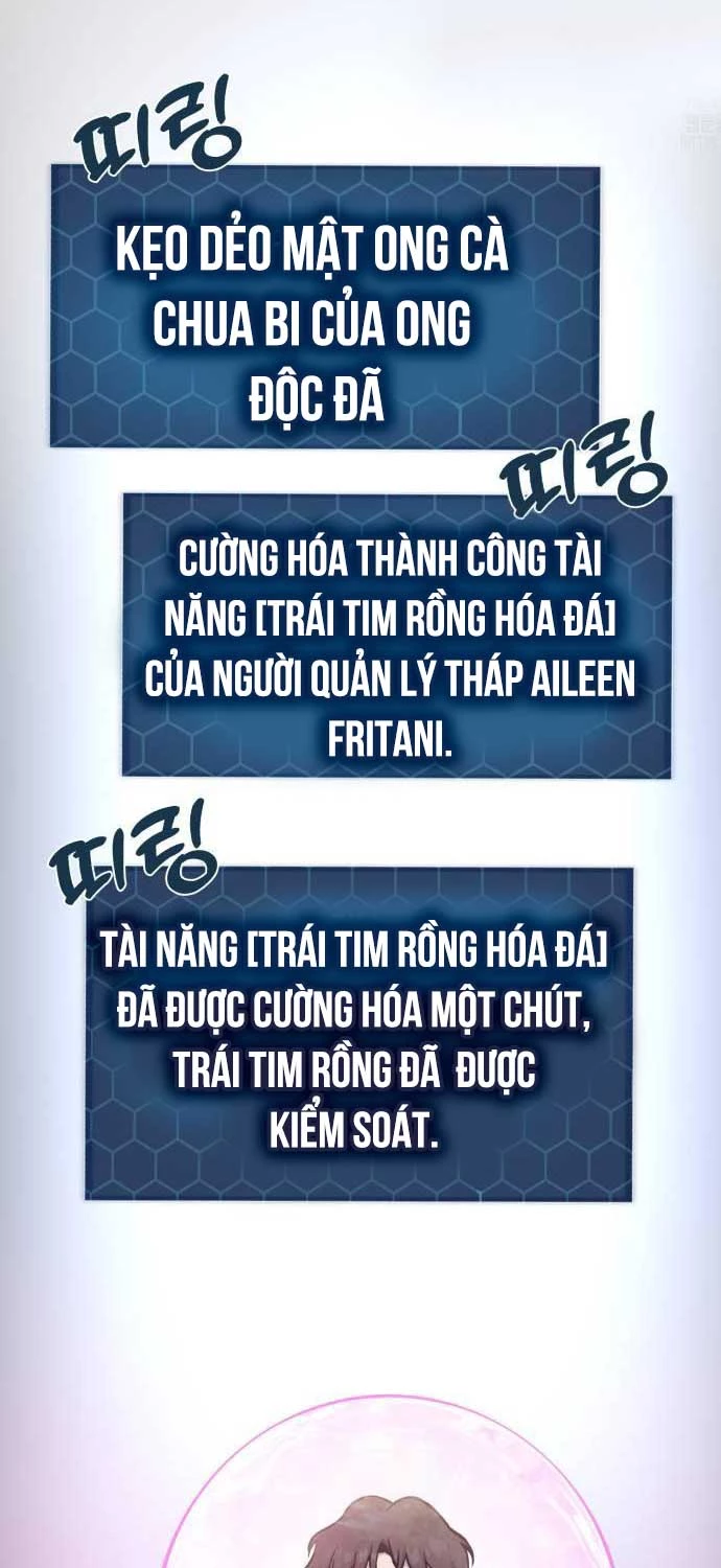 Làm Nông Dân Trong Tòa Tháp Thử Thách Chapter 79 - Trang 4
