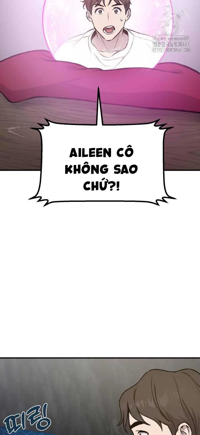 Làm Nông Dân Trong Tòa Tháp Thử Thách Chapter 79 - Trang 4