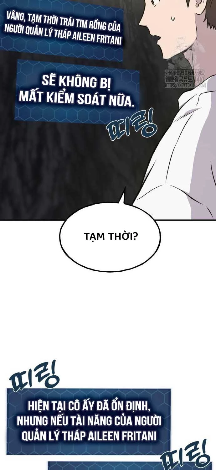 Làm Nông Dân Trong Tòa Tháp Thử Thách Chapter 79 - Trang 4