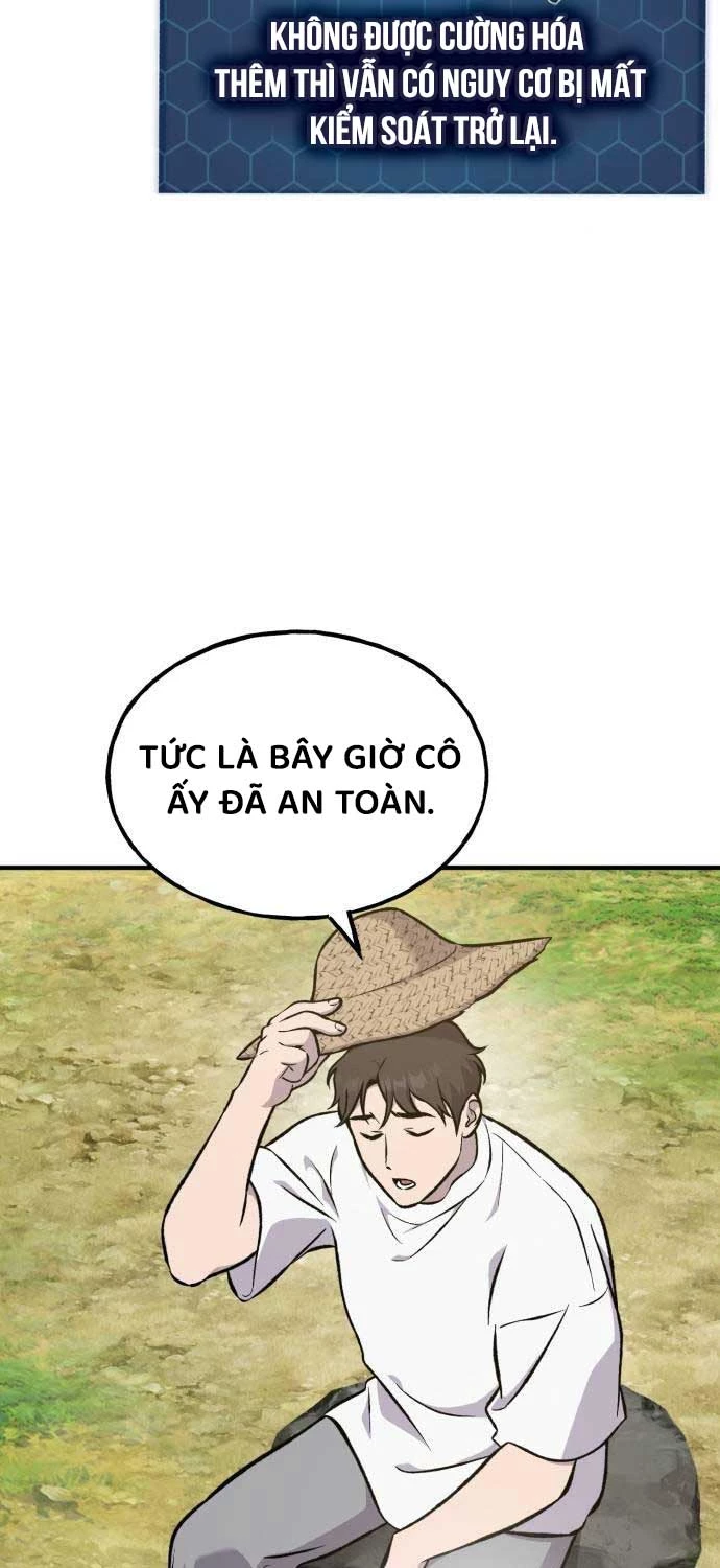 Làm Nông Dân Trong Tòa Tháp Thử Thách Chapter 79 - Trang 4