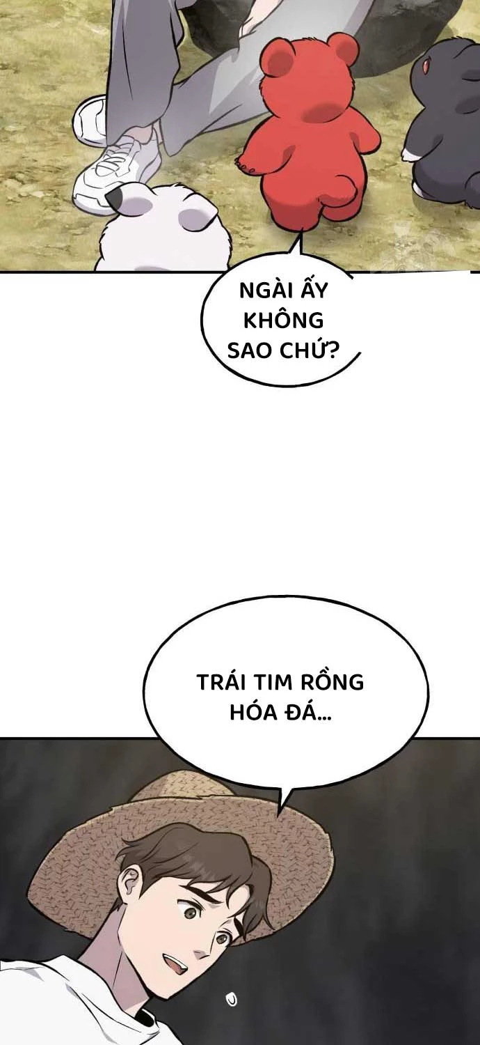 Làm Nông Dân Trong Tòa Tháp Thử Thách Chapter 79 - Trang 4