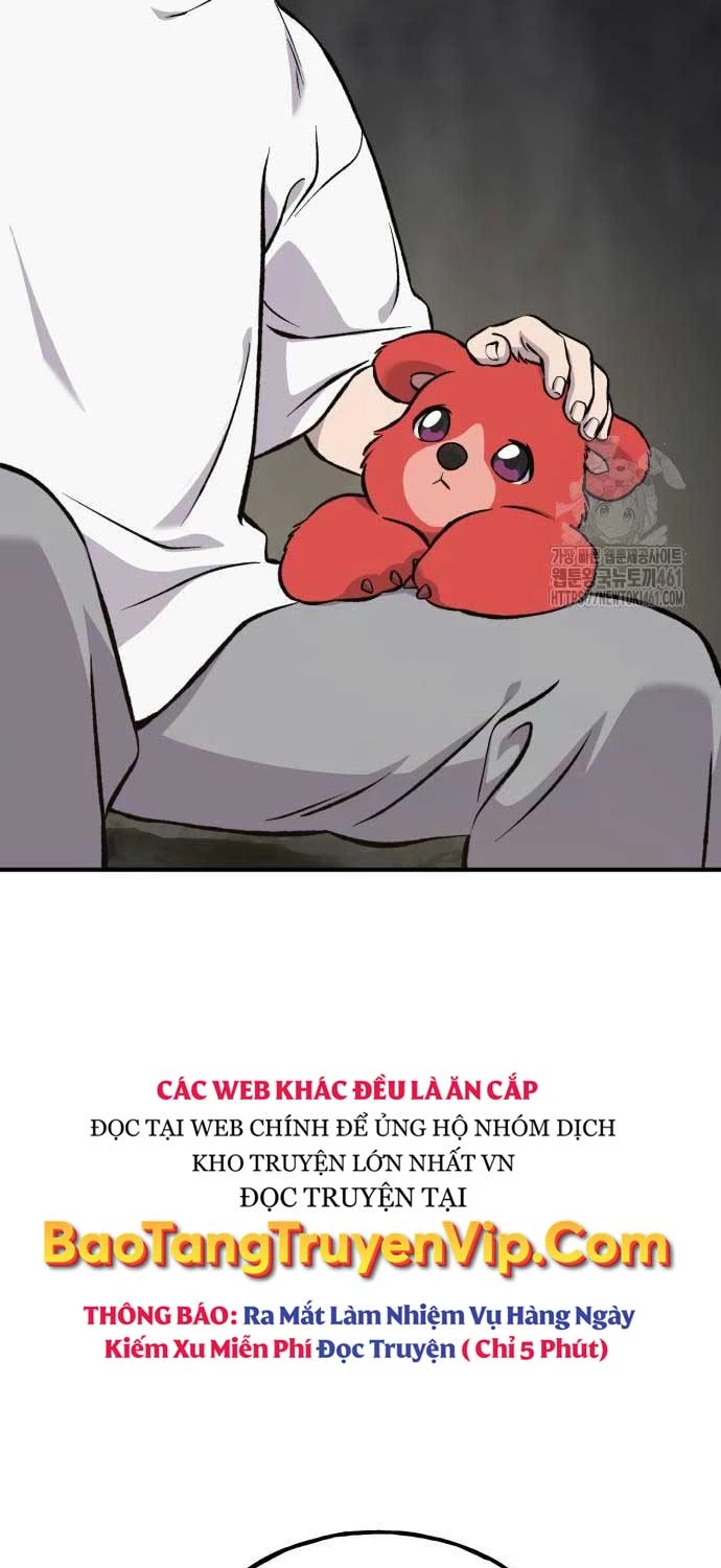 Làm Nông Dân Trong Tòa Tháp Thử Thách Chapter 79 - Trang 4