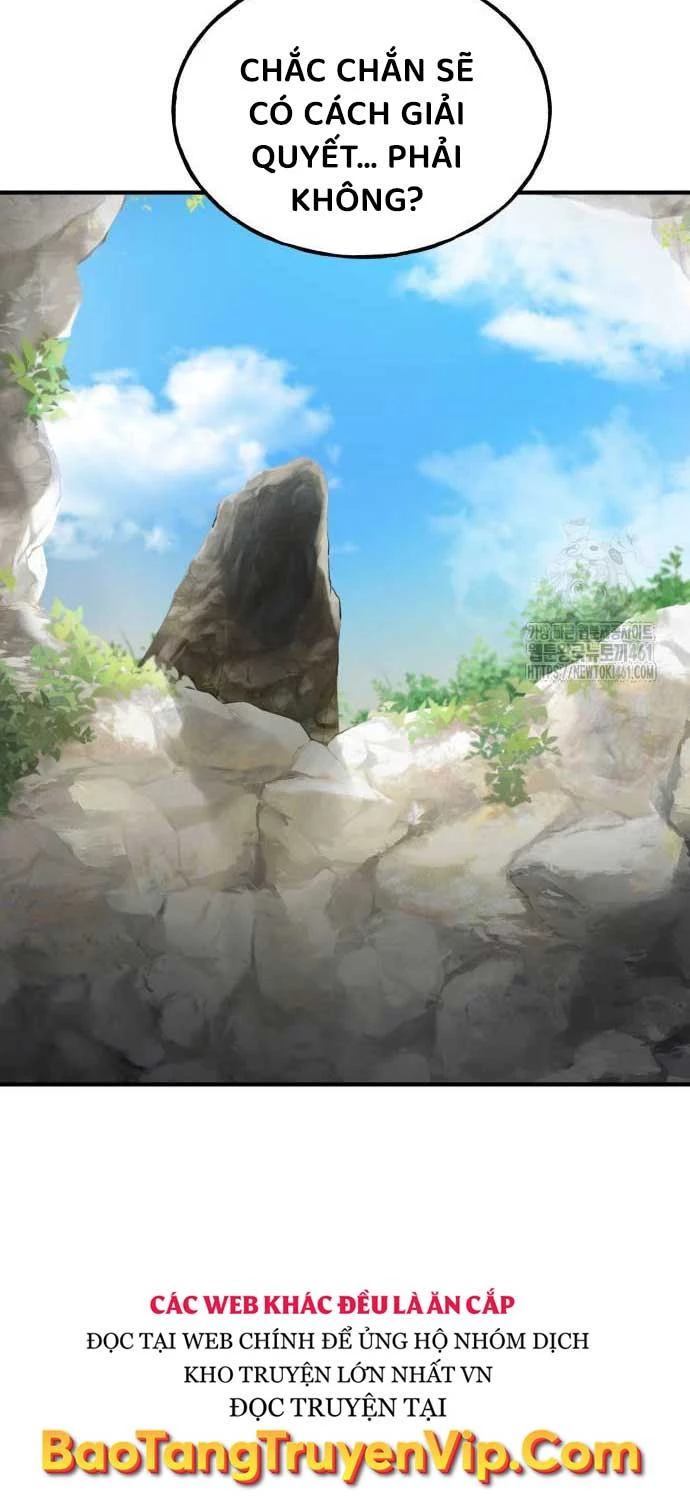 Làm Nông Dân Trong Tòa Tháp Thử Thách Chapter 79 - Trang 4