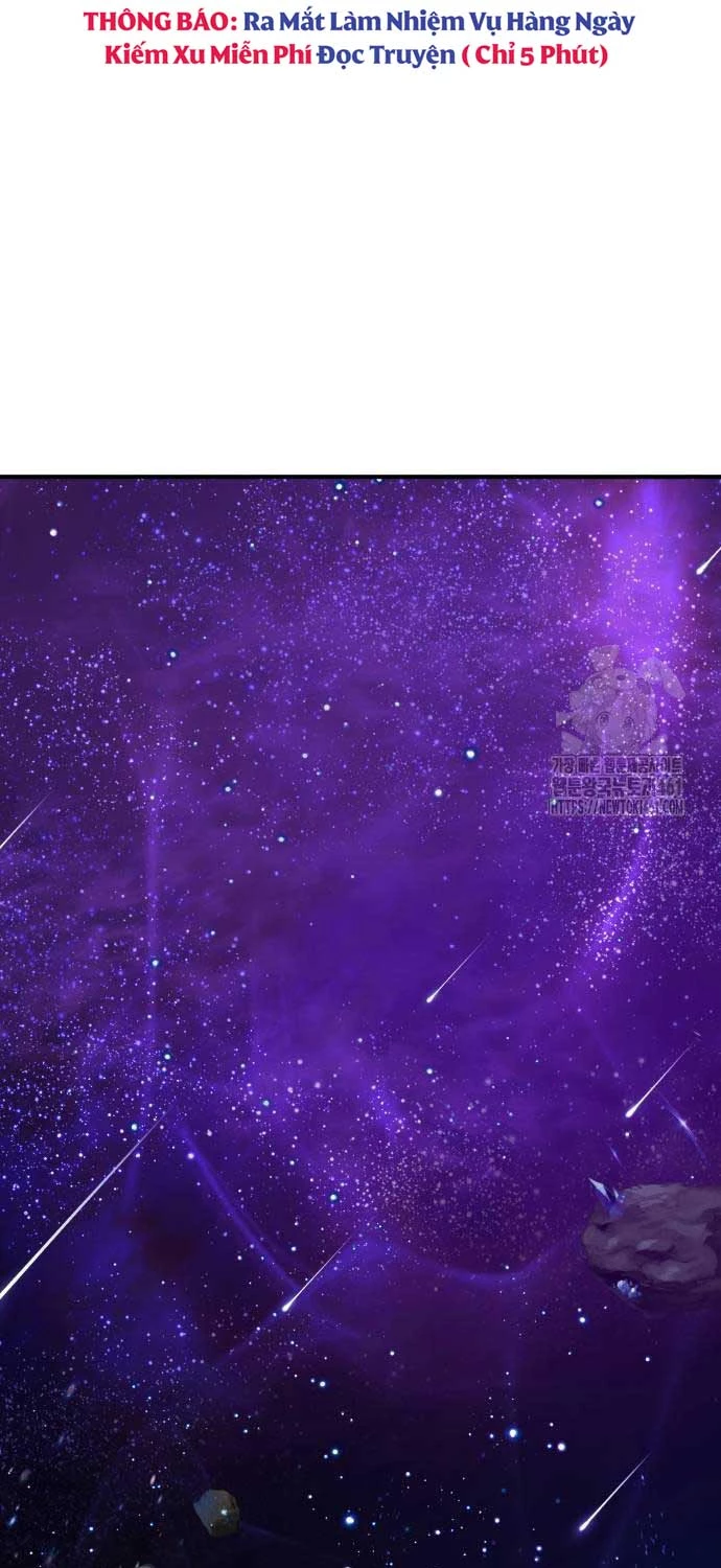 Làm Nông Dân Trong Tòa Tháp Thử Thách Chapter 79 - Trang 4