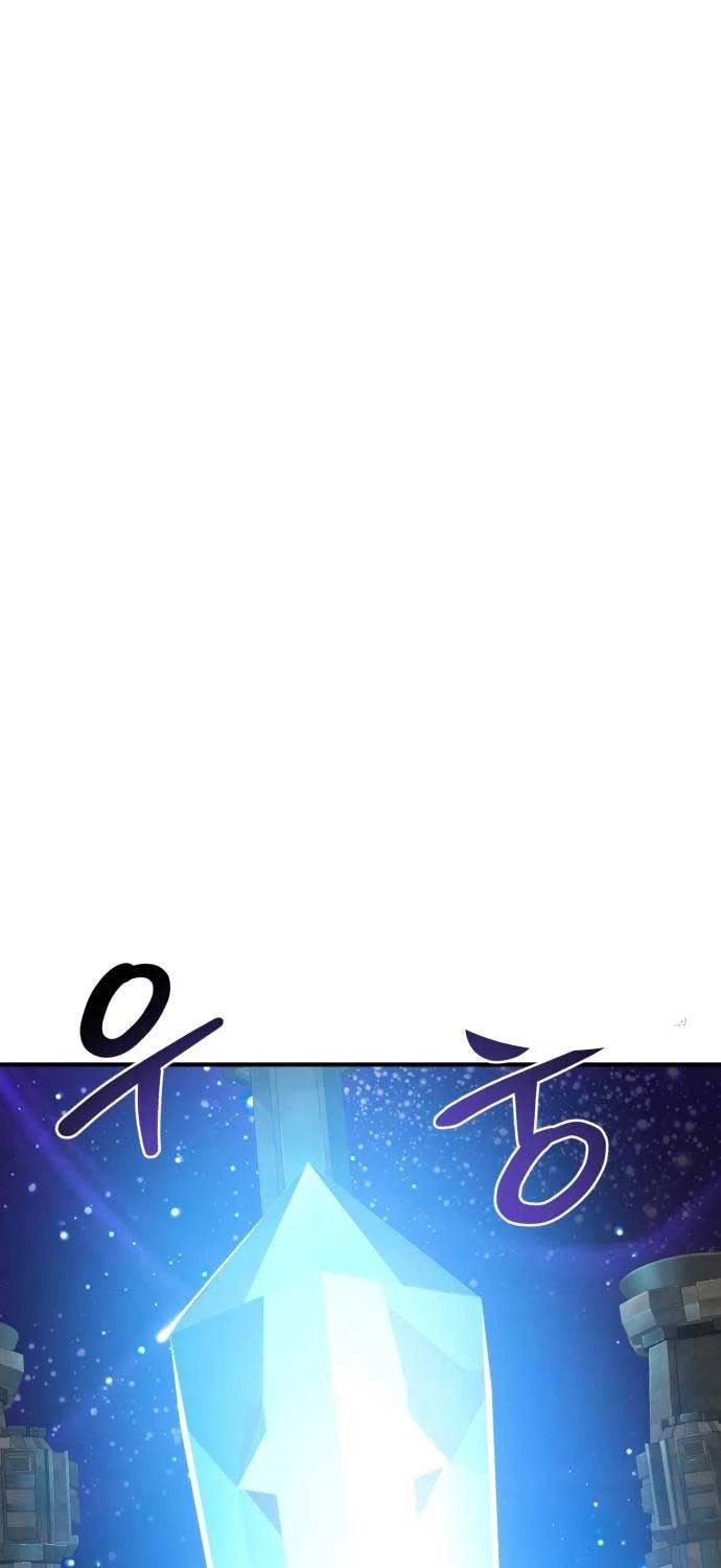 Làm Nông Dân Trong Tòa Tháp Thử Thách Chapter 79 - Trang 4