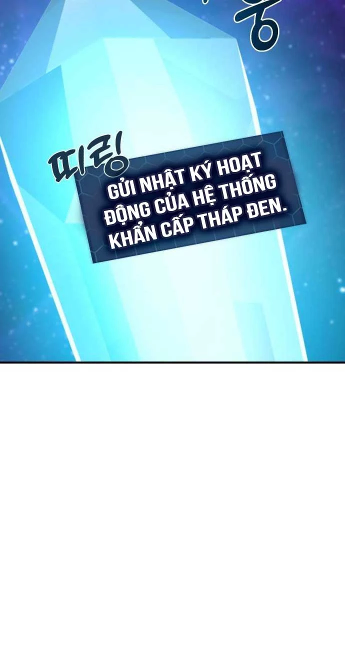 Làm Nông Dân Trong Tòa Tháp Thử Thách Chapter 79 - Trang 4