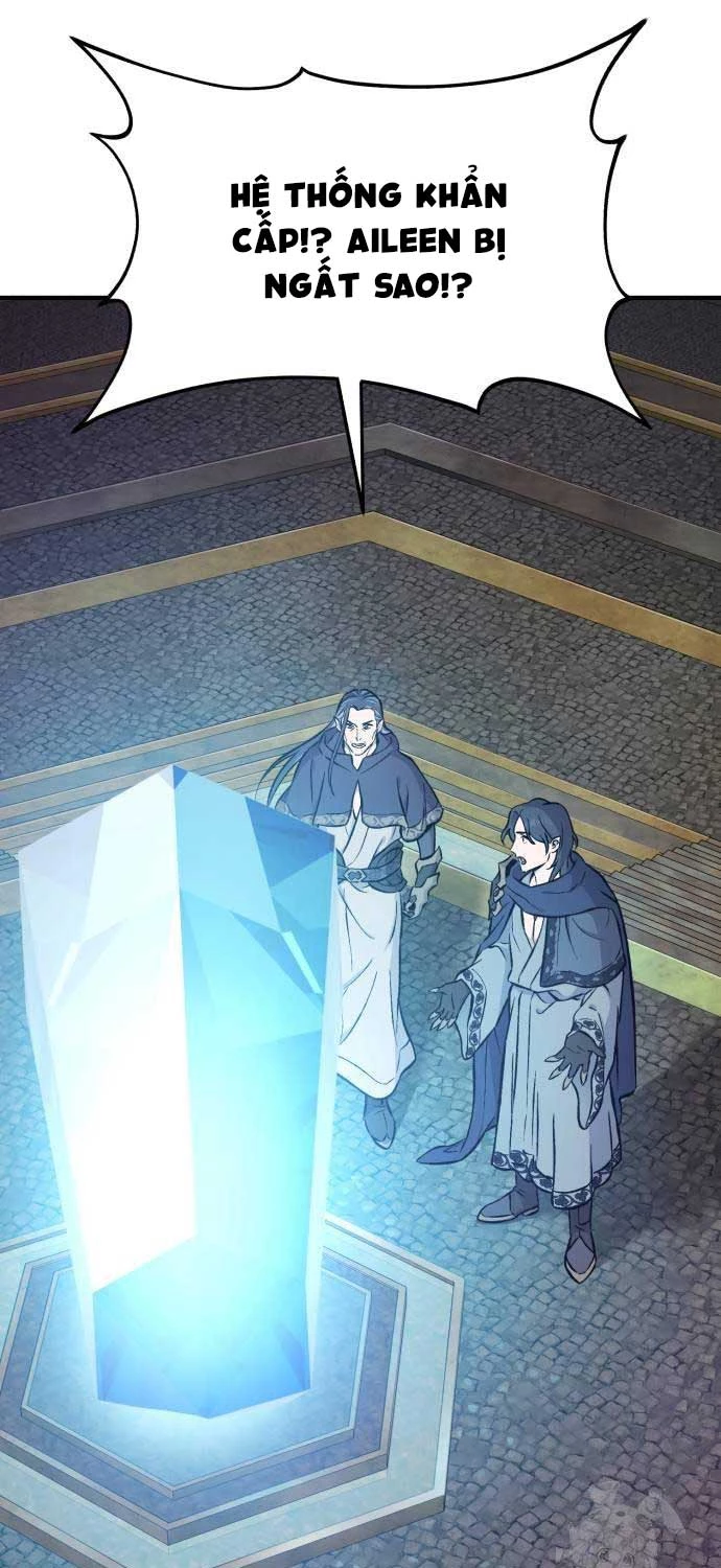 Làm Nông Dân Trong Tòa Tháp Thử Thách Chapter 79 - Trang 4