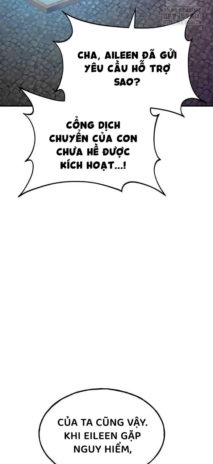 Làm Nông Dân Trong Tòa Tháp Thử Thách Chapter 79 - Trang 4