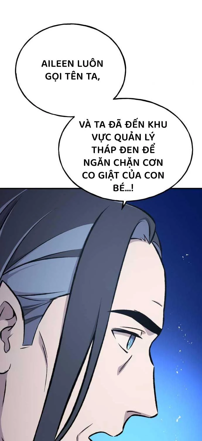 Làm Nông Dân Trong Tòa Tháp Thử Thách Chapter 79 - Trang 4
