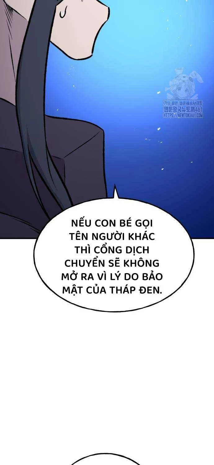 Làm Nông Dân Trong Tòa Tháp Thử Thách Chapter 79 - Trang 4