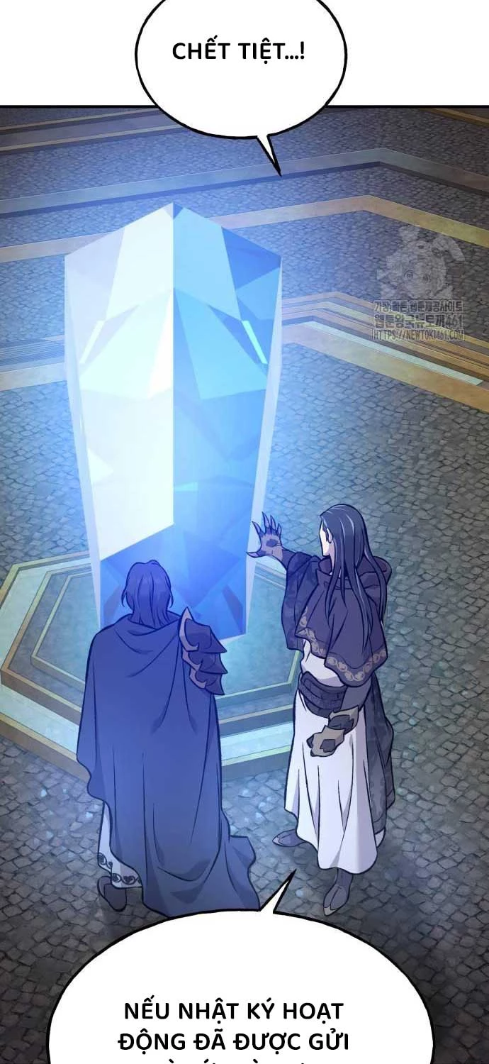 Làm Nông Dân Trong Tòa Tháp Thử Thách Chapter 79 - Trang 4