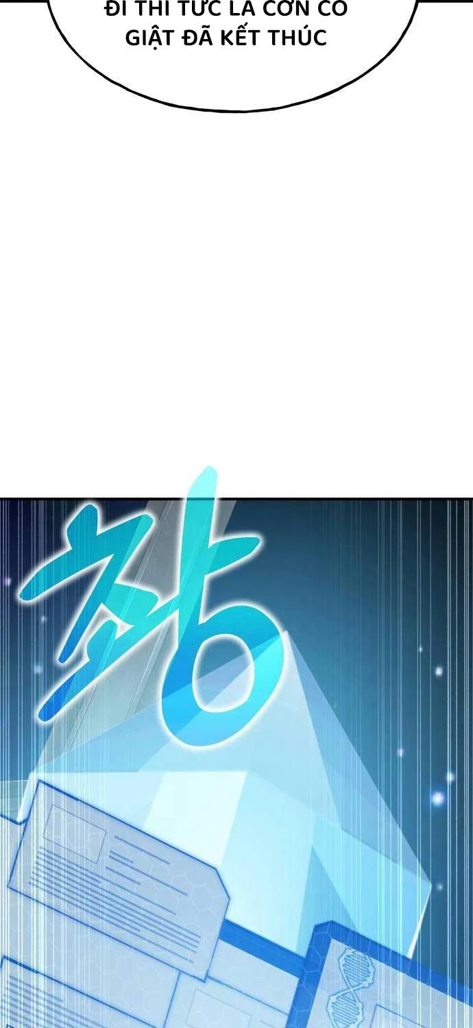 Làm Nông Dân Trong Tòa Tháp Thử Thách Chapter 79 - Trang 4