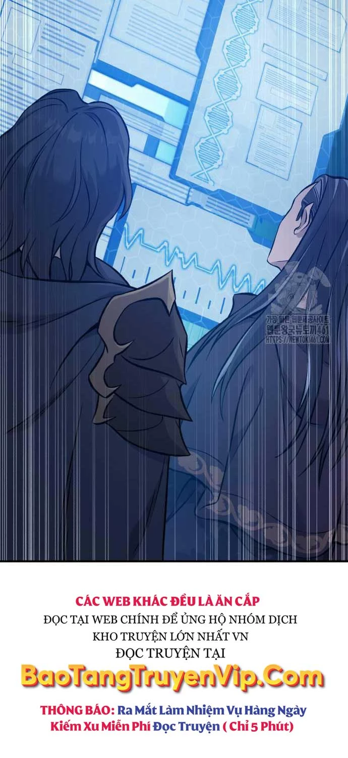 Làm Nông Dân Trong Tòa Tháp Thử Thách Chapter 79 - Trang 4