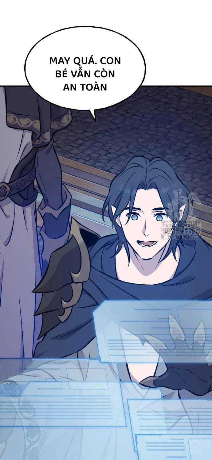 Làm Nông Dân Trong Tòa Tháp Thử Thách Chapter 79 - Trang 4