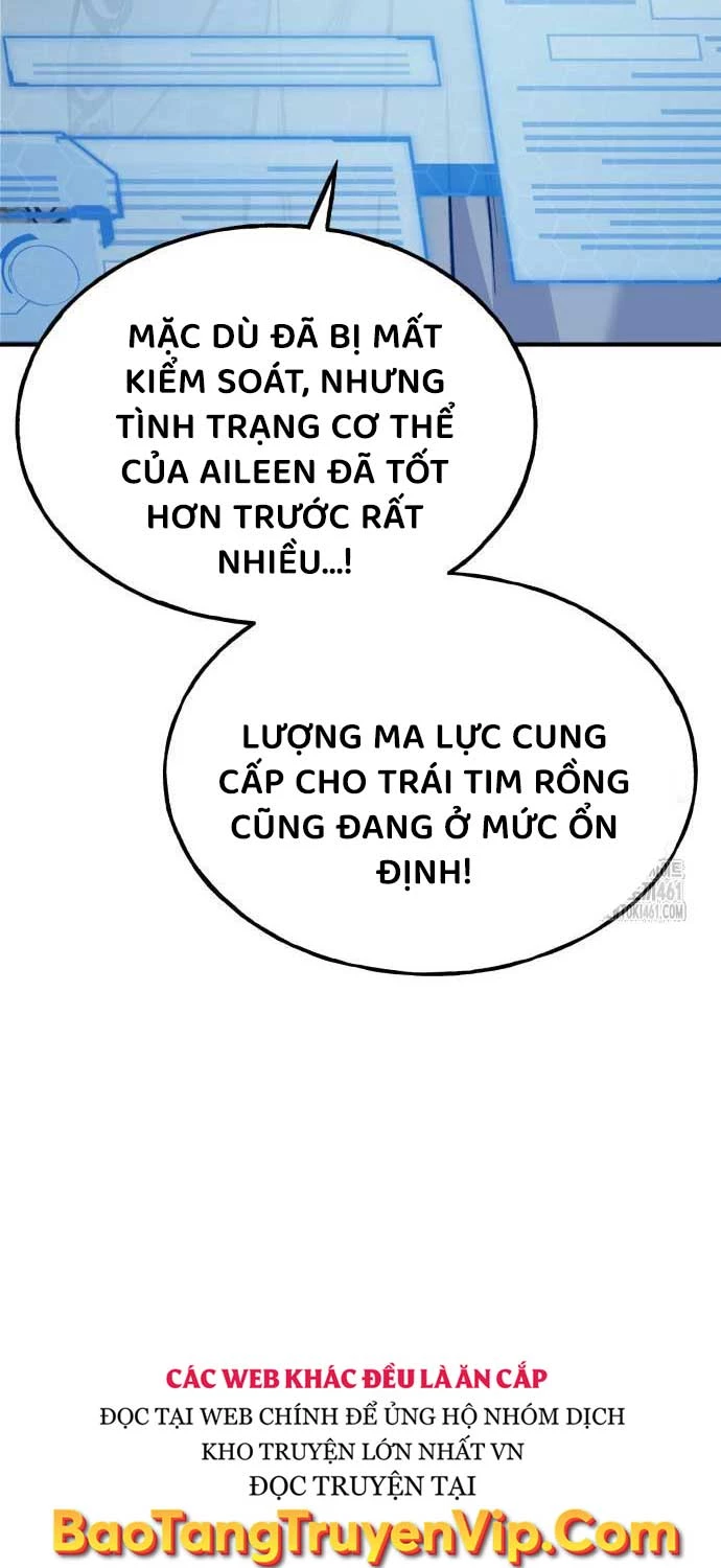 Làm Nông Dân Trong Tòa Tháp Thử Thách Chapter 79 - Trang 4