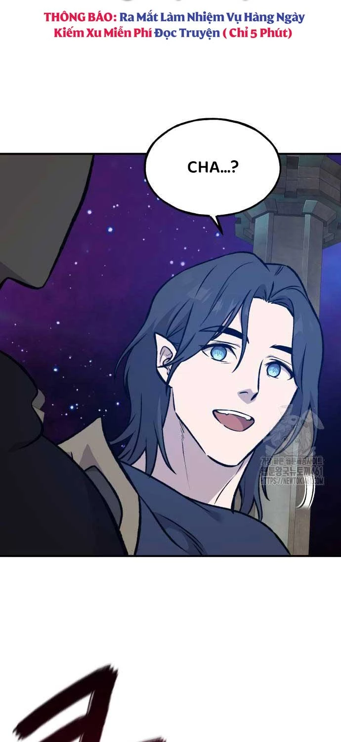 Làm Nông Dân Trong Tòa Tháp Thử Thách Chapter 79 - Trang 4