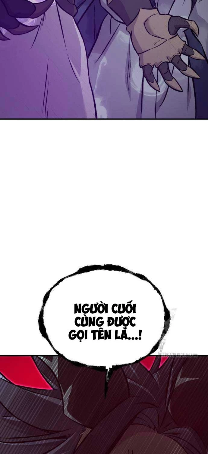 Làm Nông Dân Trong Tòa Tháp Thử Thách Chapter 79 - Trang 4