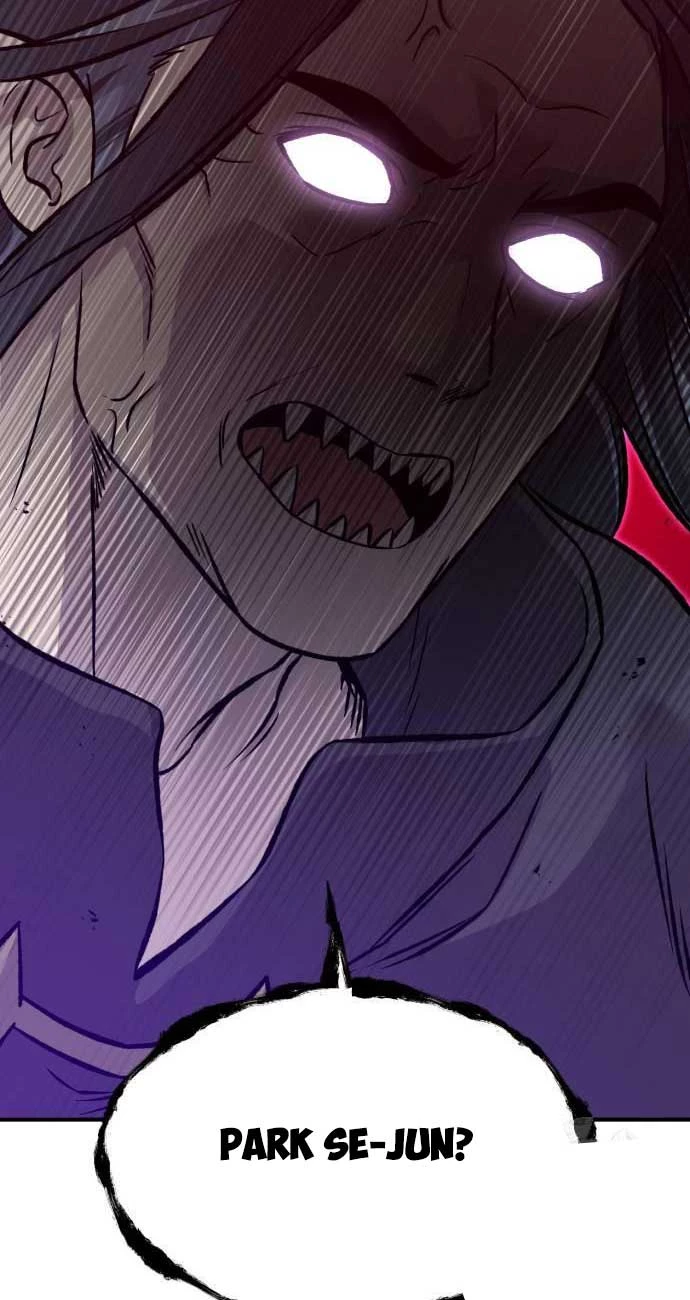 Làm Nông Dân Trong Tòa Tháp Thử Thách Chapter 79 - Trang 4